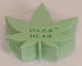 (CBD) Soap Set - Scented