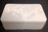 (CBD) Soap Set - Unscented