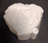 (CBD) Soap Set - Unscented