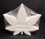 (CBD) Soap Set - Unscented