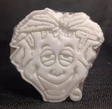(CBD) Soap Set - Unscented