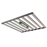 Mars-Hydro Grow Light FC E1000W - 5'x5'