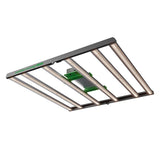 Mars-Hydro Grow Light FC E4800 - 4'x4'