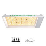 Mars-Hydro Grow Light TS1000