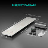 Mars-Hydro Grow Light TSL 2000