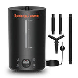 Spider Farmer® 6L Cool Mist Humidifier