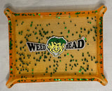 Smoke Tray