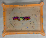 Smoke Tray