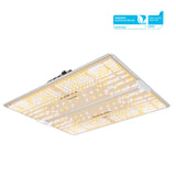 Spider Farmer® SF4000 Samsung LED Grow Light (4'×4’/5'×5′)