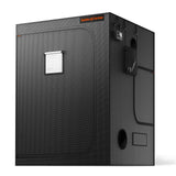 Spider Farmer® 5’x5’x6.5′ Indoor Grow Tent