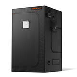 Spider Farmer® 4’x4’x6.5′ Indoor Grow Tent