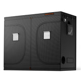 Spider Farmer® 8’x4’x6.5′ Indoor Grow Tent