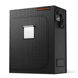 Spider Farmer® 4’x2’x5′ Indoor Grow Tent
