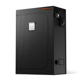 Spider Farmer® 2’x4’x5′ Indoor Grow Tent