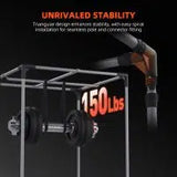 Spider Farmer® 2’x4’x5′ Indoor Grow Tent