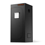 Spider Farmer® 2’x2’x5′ Indoor Grow Tent