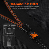 Spider Farmer® 2’x2’x5′ Indoor Grow Tent