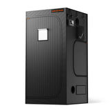 Spider Farmer® 3’x3’x6′ Indoor Grow Tent