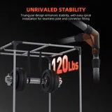 Spider Farmer® 3’x3’x6′ Indoor Grow Tent